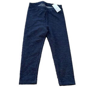 OLD NAVY 𝅺2 t bottoms ( no 3 piece)… new with tag!